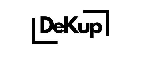 DeKup Store